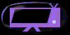 BTN03877.GIF