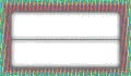 BTN03871.GIF