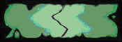 BTN03868.GIF