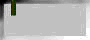 BTN03867.GIF