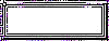 BTN03865.GIF