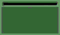 BTN03864.GIF