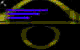BTN03862.GIF