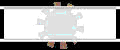 BTN03861.GIF