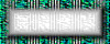 BTN03860.GIF