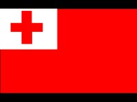 TONGA.BMP