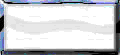 BTN03857.GIF