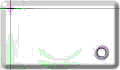 BTN03856.GIF