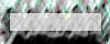 BTN03854.GIF