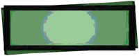 BTN03848.GIF