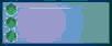 BTN03845.GIF