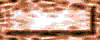 BTN03843.GIF