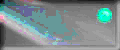 BTN03842.GIF