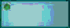 BTN03840.GIF