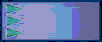 BTN03839.GIF