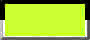 BTN03834.GIF