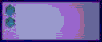 BTN03830.GIF