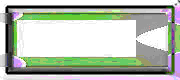 BTN03829.GIF