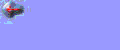 BTN03826.GIF