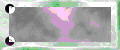 BTN03825.GIF