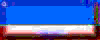 BTN03822.GIF