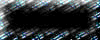 BTN03821.GIF