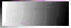 BTN03820.GIF