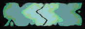 BTN03819.GIF