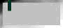 BTN03818.GIF