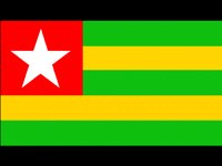 TOGO.BMP