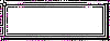 BTN03816.GIF