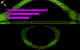 BTN03813.GIF