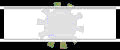 BTN03812.GIF