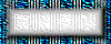 BTN03811.GIF