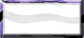 BTN03808.GIF