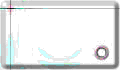BTN03807.GIF