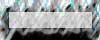 BTN03805.GIF