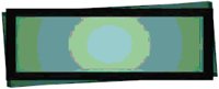 BTN03799.GIF