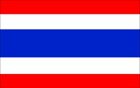 THAILAND.WMF