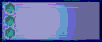 BTN03796.GIF