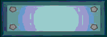 BTN03795.GIF