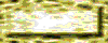 BTN03794.GIF