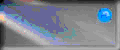 BTN03793.GIF