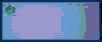 BTN03791.GIF