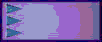 BTN03790.GIF