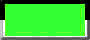 BTN03785.GIF