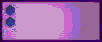 BTN03781.GIF
