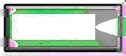 BTN03780.GIF