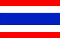 THAILAND.BMP