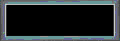 BTN03779.GIF